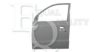 HYUNDAI 7600302020 Door, body